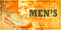 mens