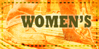 womens