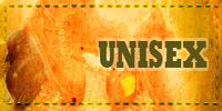 unisex
