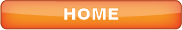 click for homepage