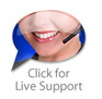 Live chat by BoldChat