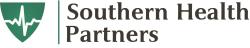 Welcome Southern Health Employees!