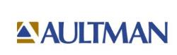 Welcome Aultman Team!!!