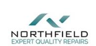 Welcome Northfield Medical Team!