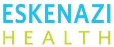 Welcome Eskenazi Team!
