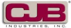 Welcome CJB Industries