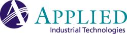 WELCOME APPLIED INDUSTRIAL TECHNOLOGIES EMPLOYEES !!