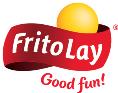 Welcome Frito-Lay Employees