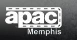 Welcome Apac-Tennesse Employees