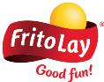 Welcome Frito Lay Employees