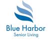 Welcome Blue Harbor Senior Living Employees!