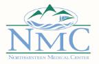 Welcome NW Medical  Employees!