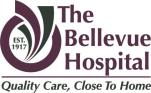 Welcome Bellevue Hospital Employees!