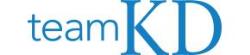Welcome King's Daughters Employees!