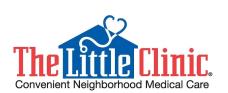 Welcome The little Clinic!