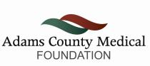 Welcome Adams County Regional Medical Employees!