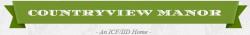Welcome Countryview Manor Employees