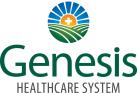 Welcome Genesis Healthcare Employees!