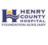 Welcome Henry County Hospital Employees!