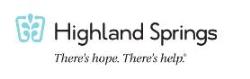 Welcome Highland Springs Employees!