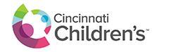 Welcome Cincinnati Children's Hospital Medical Center