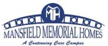 Welcome Mansfield Employees!