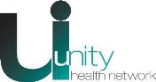 Welcome Unity Health Employees!