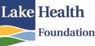 Welcome Lake Health Employees!