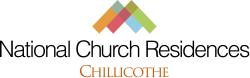 Welcome National Church Residences of Chillicothe Associates