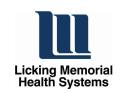 Licking Memorial Health Systems