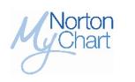Welcome Norton Healthcare