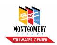 Welcome MCSWC  ~ Shoe Angel Program