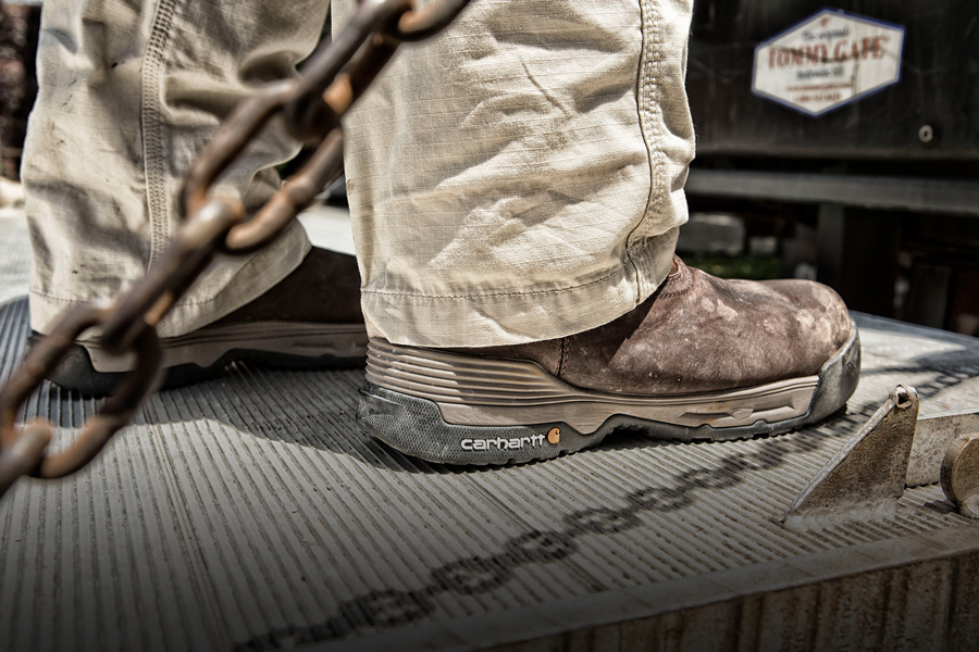 lehigh safety shoes pepsi