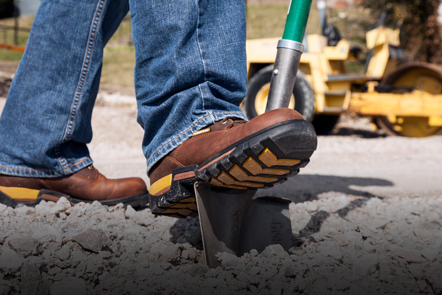 lehigh safety shoes pepsi