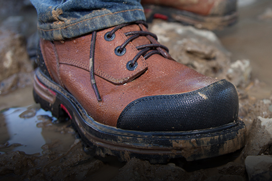 Lehigh Safety Shoes Pepsi Login Michlmezquita 99 Lehigh Safety Shoes Pepsi Login Michlmezquita 99